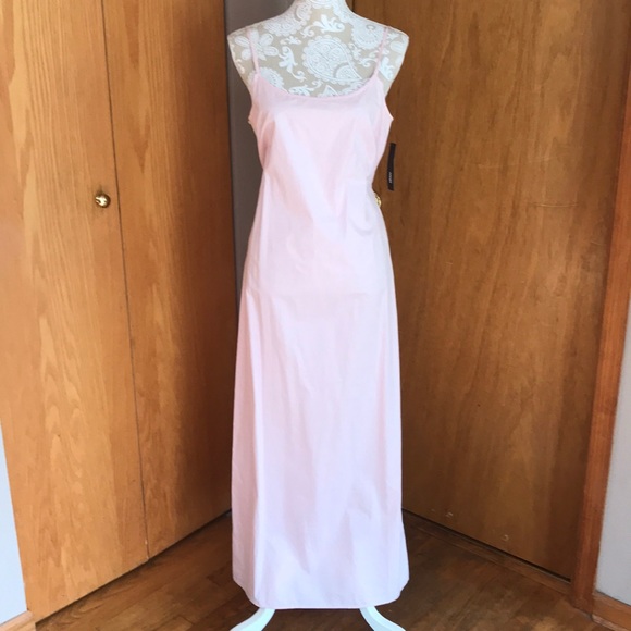 Dkny Dresses & Skirts - NWT DKNY 100% cotton sundress. Size M